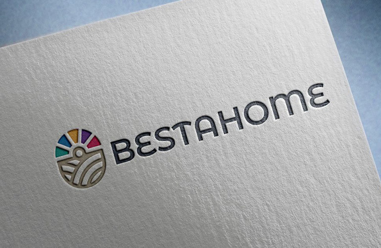 Logo tasarımı grafik ajans