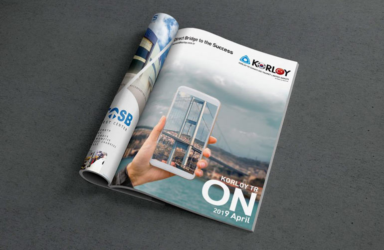 panajans reklam tasarımı