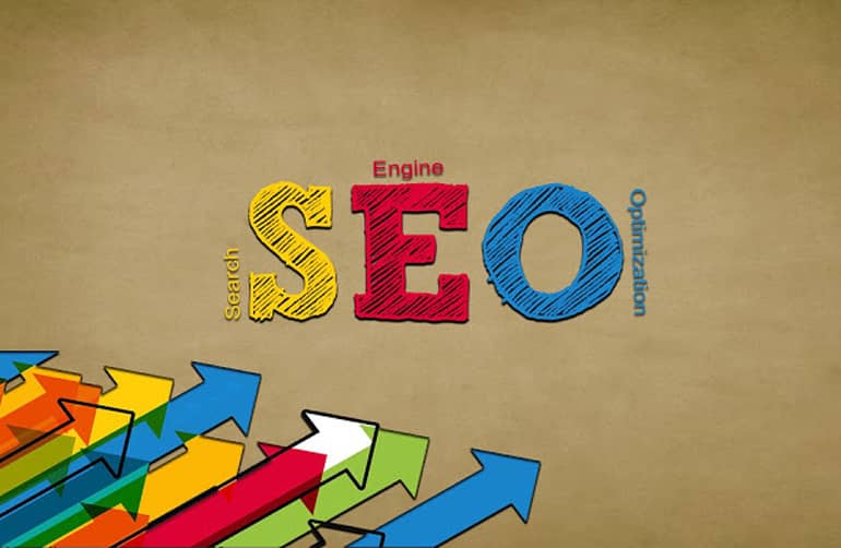 Panajans Seo Hizmeti