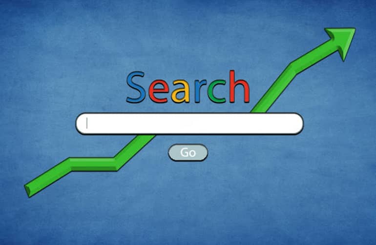 Panajans Seo Hizmeti