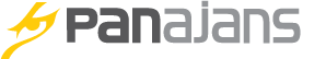 Panajans Logo