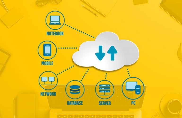panajans website taşıma hizmeti